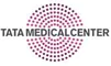 Tata Medical Center
