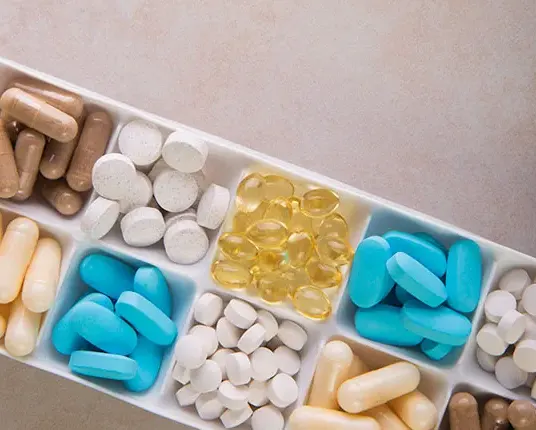 Tiger Aws Devops Pharma Case Study