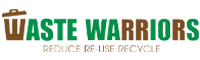 Waste Warriors