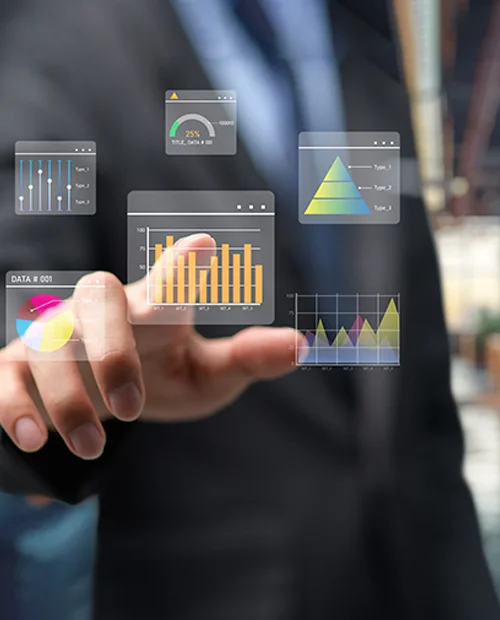 Conversational Analytics for Sales Performance using Snowflake: Automating Insights for Commercial Life Sciences