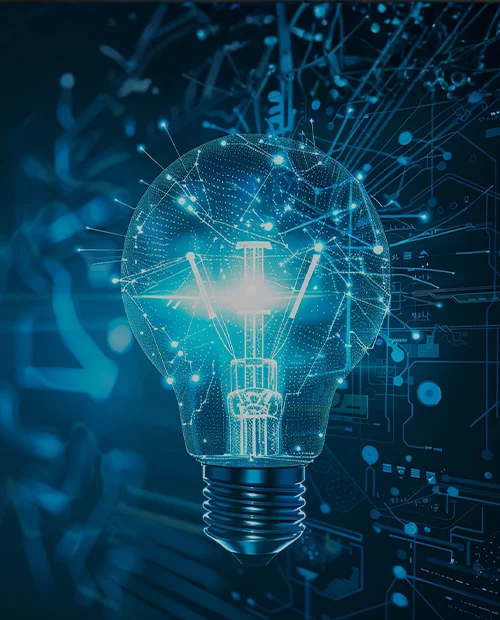 LLM-Powered Relationship Intelligence Built on AWS Enabled a Commercial Bank to Deliver Actionable Client Insights