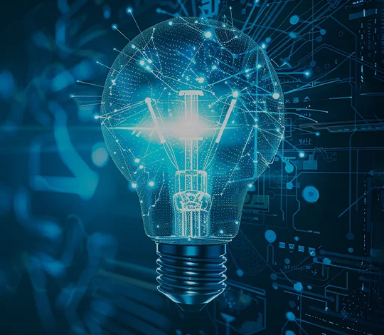 LLM-Powered Relationship Intelligence Built on AWS Enabled a Commercial Bank to Deliver Actionable Client Insights