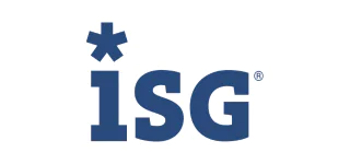 Leader in Agentic AI - Development and Deployment Services by ISG<br>2026